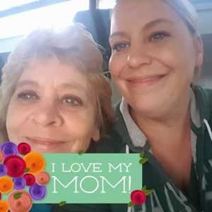 Meet your Posher, Cali